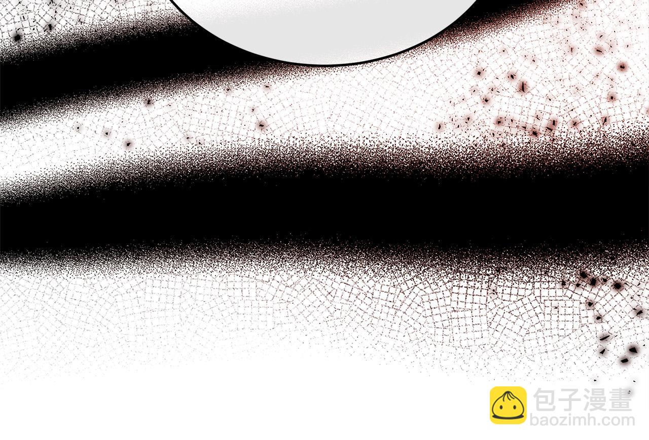 惡女的王座 - 第119話 強闖寺院(6/6) - 1