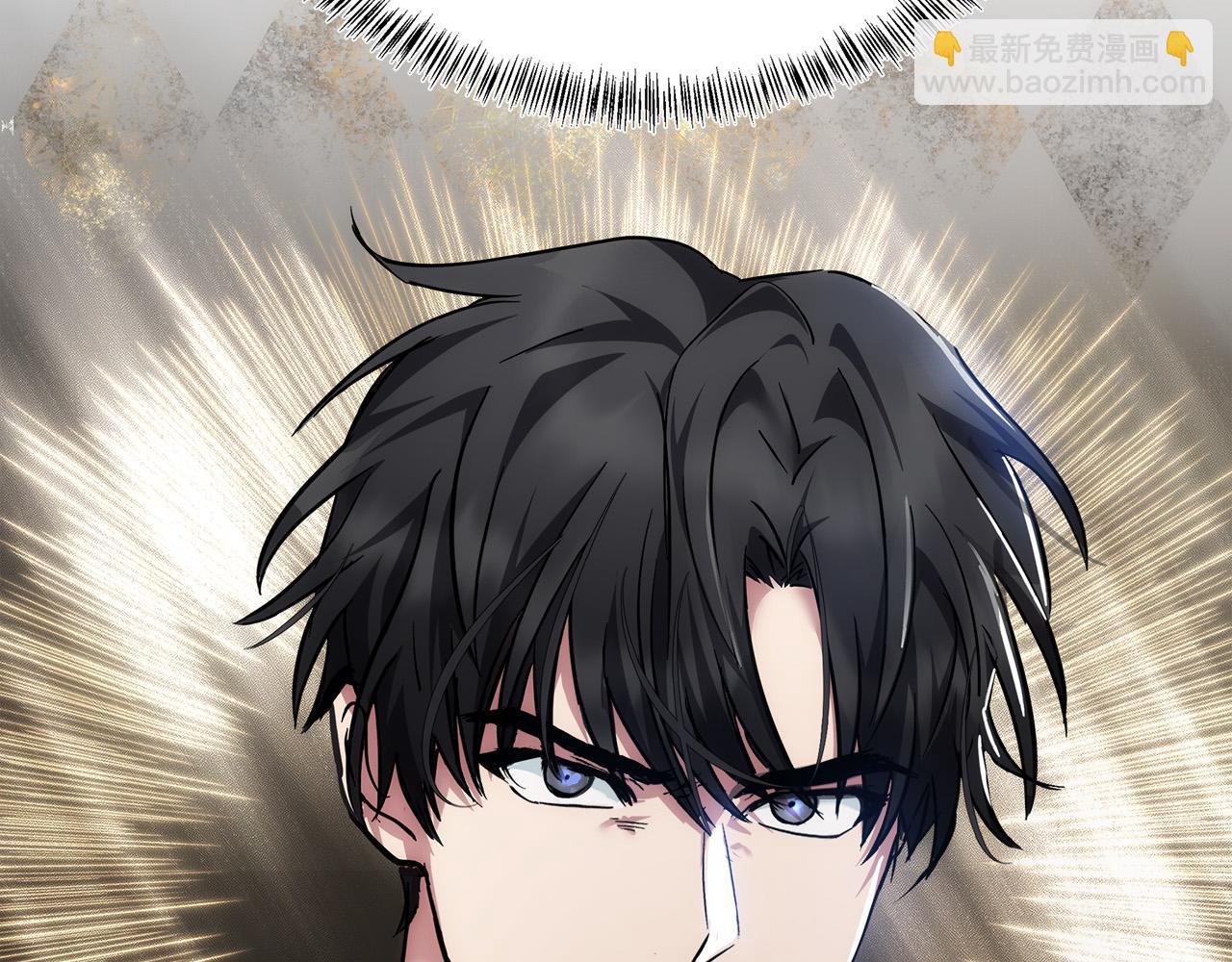 惡女的王座 - 第119話 強闖寺院(6/6) - 6