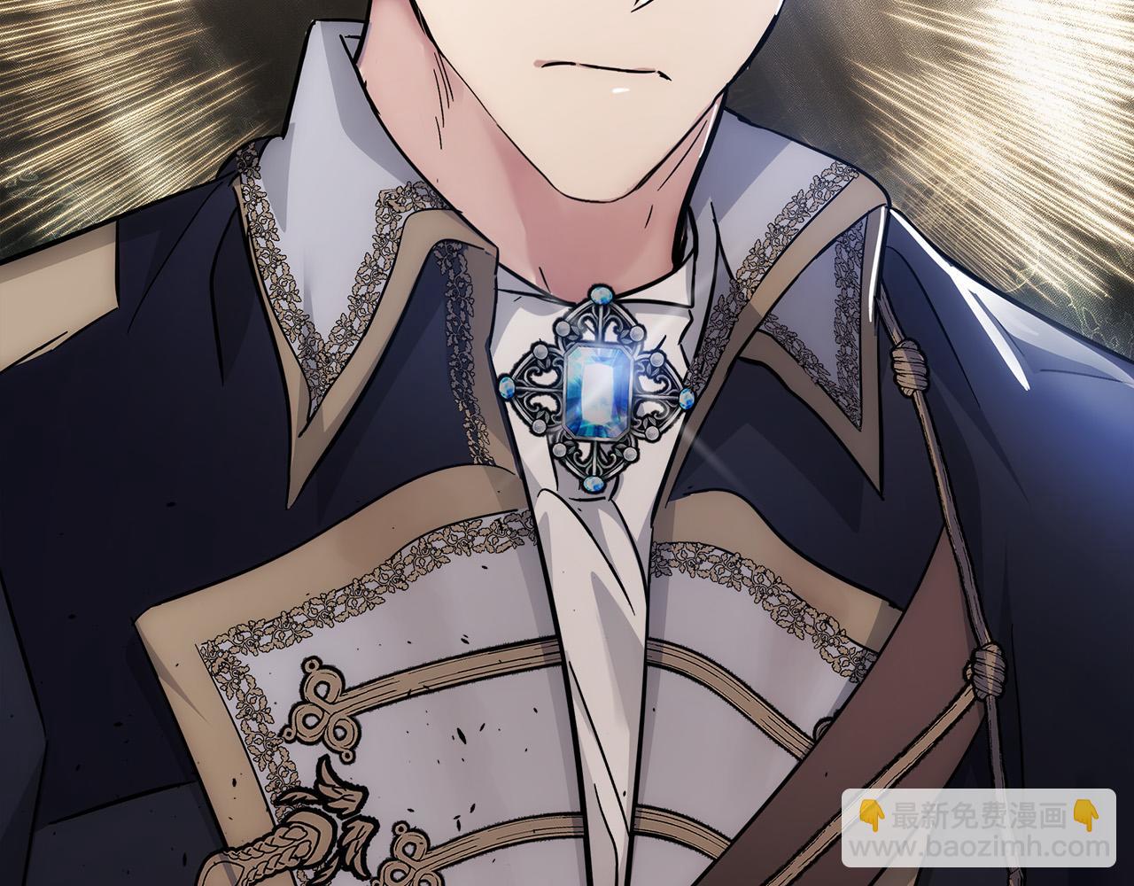 惡女的王座 - 第119話 強闖寺院(6/6) - 7