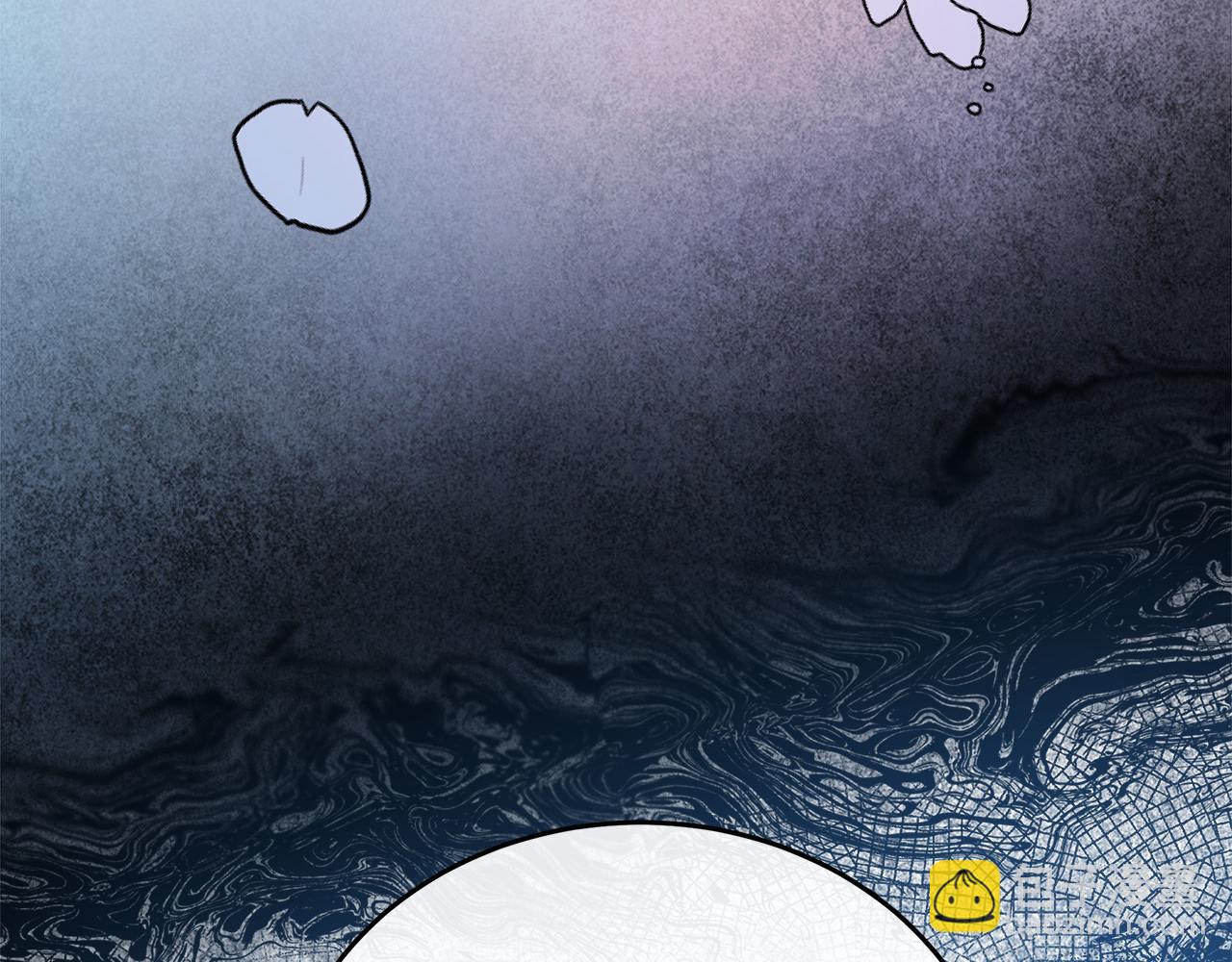 惡女的王座 - 第119話 強闖寺院(6/6) - 6