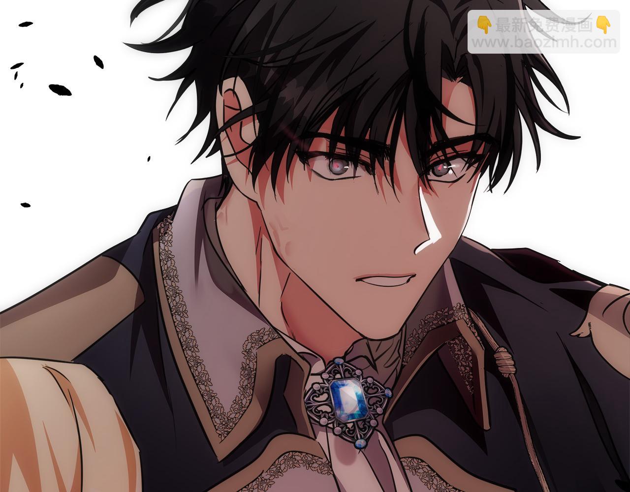 惡女的王座 - 第119話 強闖寺院(6/6) - 8