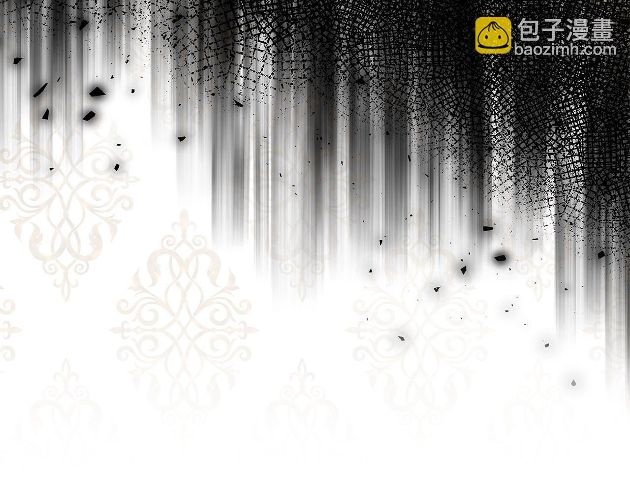 惡女的王座 - 第119話 強闖寺院(6/6) - 3