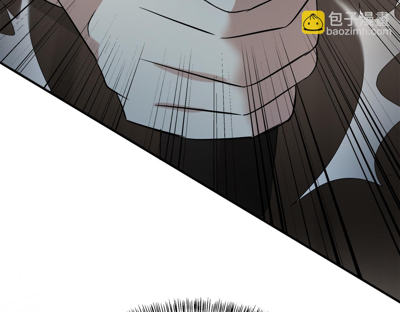 惡女的王座 - 第119話 強闖寺院(2/6) - 5