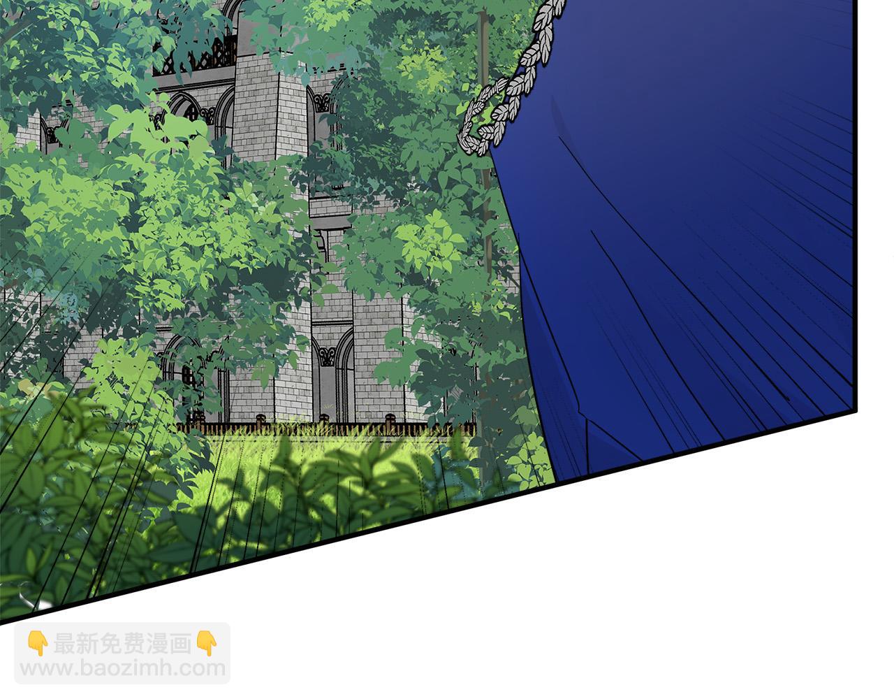 惡女的王座 - 第119話 強闖寺院(2/6) - 7