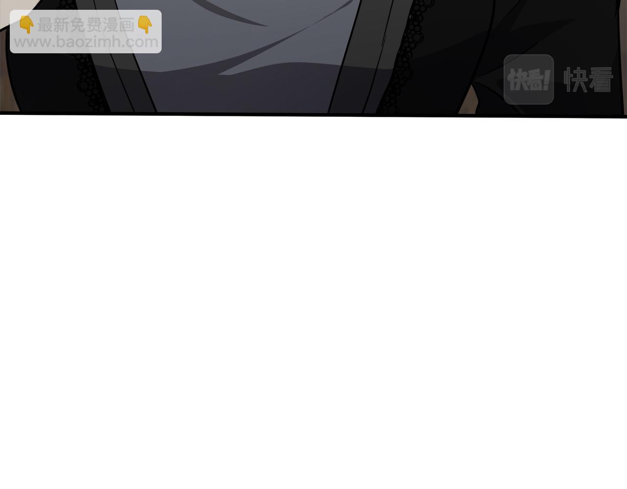 惡女的王座 - 第119話 強闖寺院(2/6) - 8