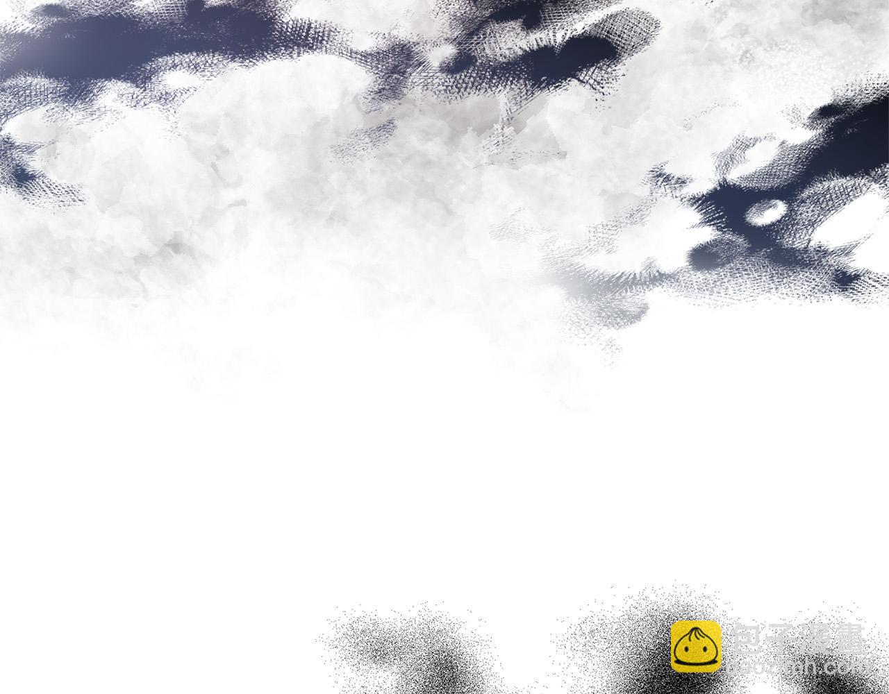 惡女的王座 - 第122話 還是決定愛你(1/6) - 2