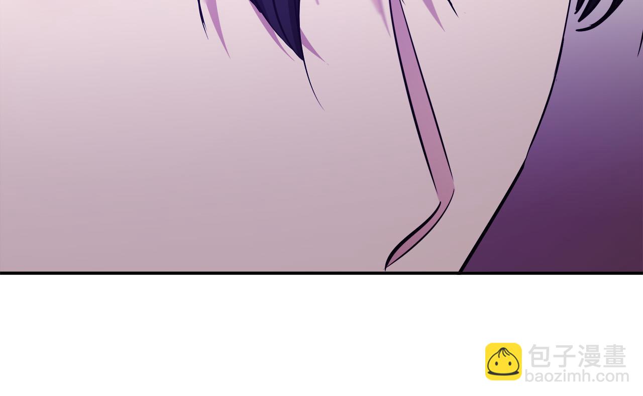 惡女的王座 - 第122話 還是決定愛你(3/6) - 6