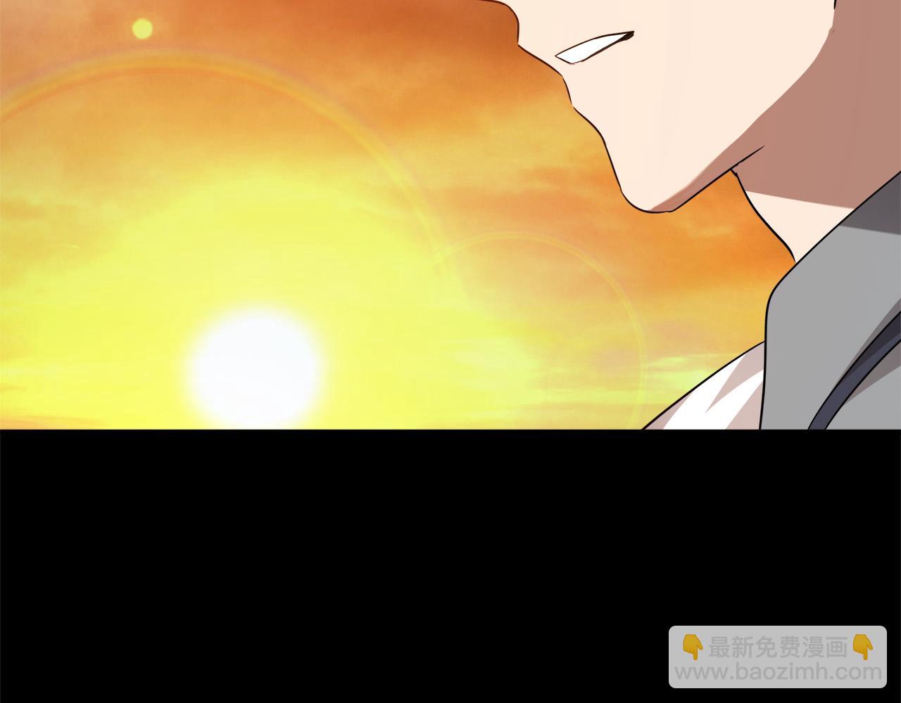 惡女的王座 - 第122話 還是決定愛你(3/6) - 6