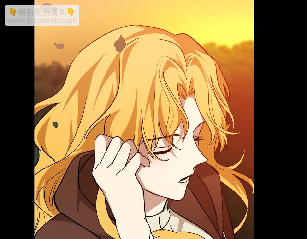 惡女的王座 - 第122話 還是決定愛你(3/6) - 8