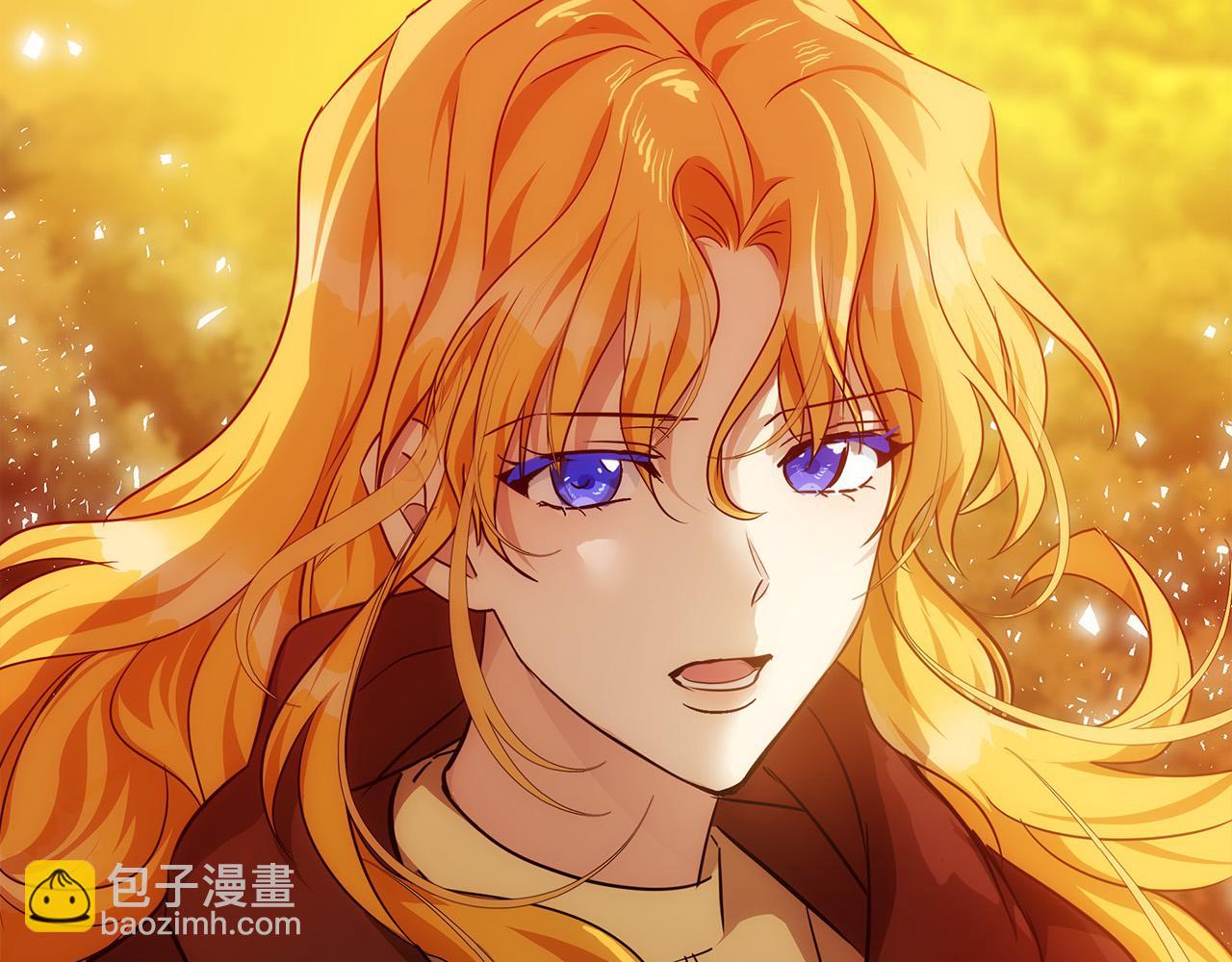 惡女的王座 - 第122話 還是決定愛你(3/6) - 4