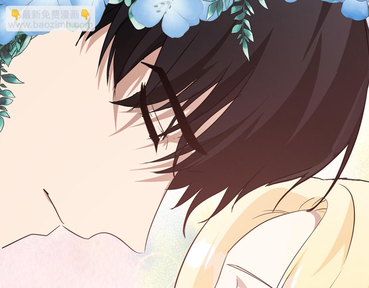 惡女的王座 - 第122話 還是決定愛你(4/6) - 2