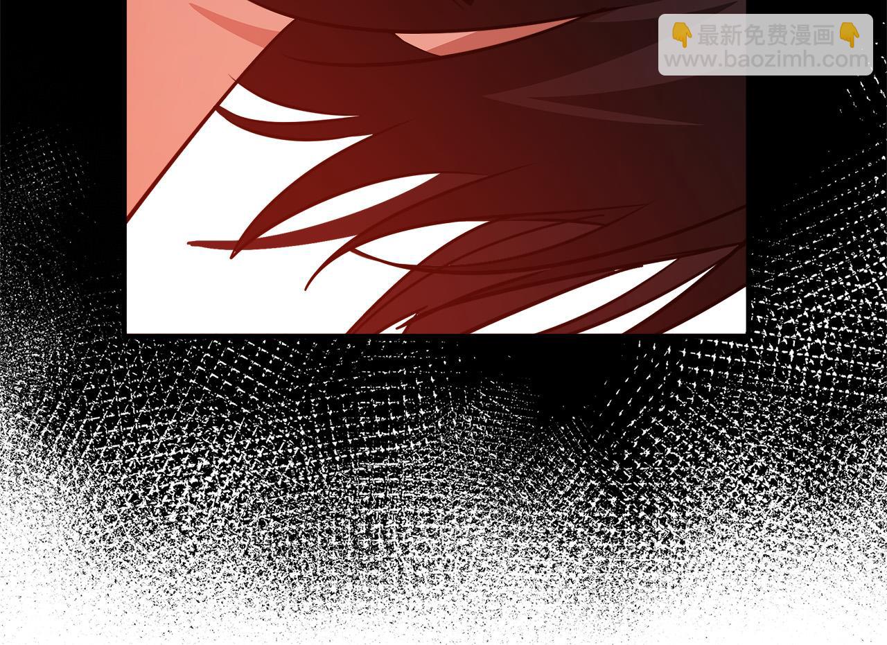 惡女的王座 - 第122話 還是決定愛你(4/6) - 7