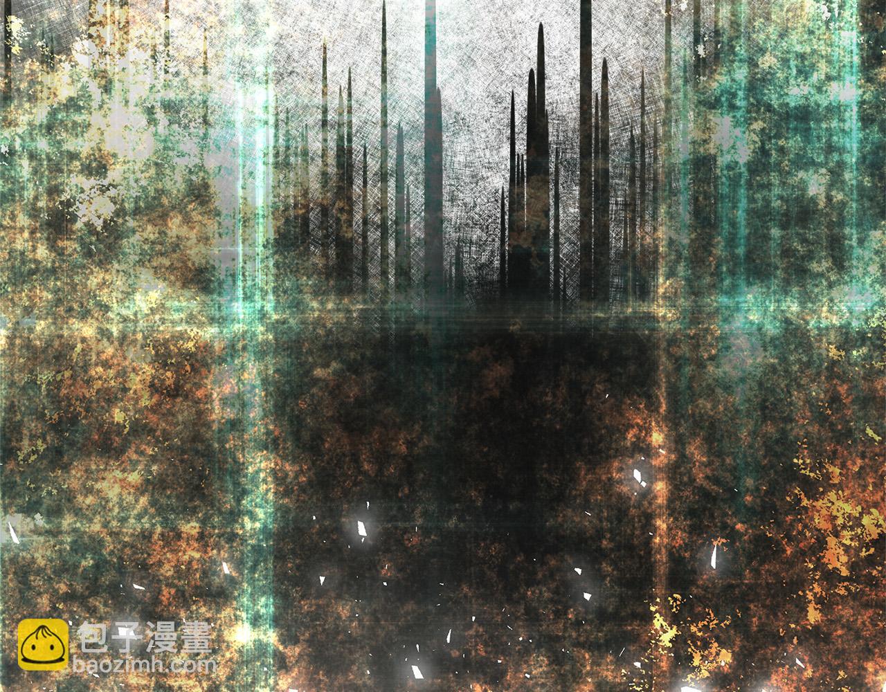 惡女的王座 - 第122話 還是決定愛你(4/6) - 2