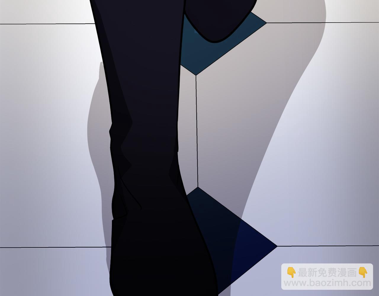 惡女的王座 - 第122話 還是決定愛你(5/6) - 2