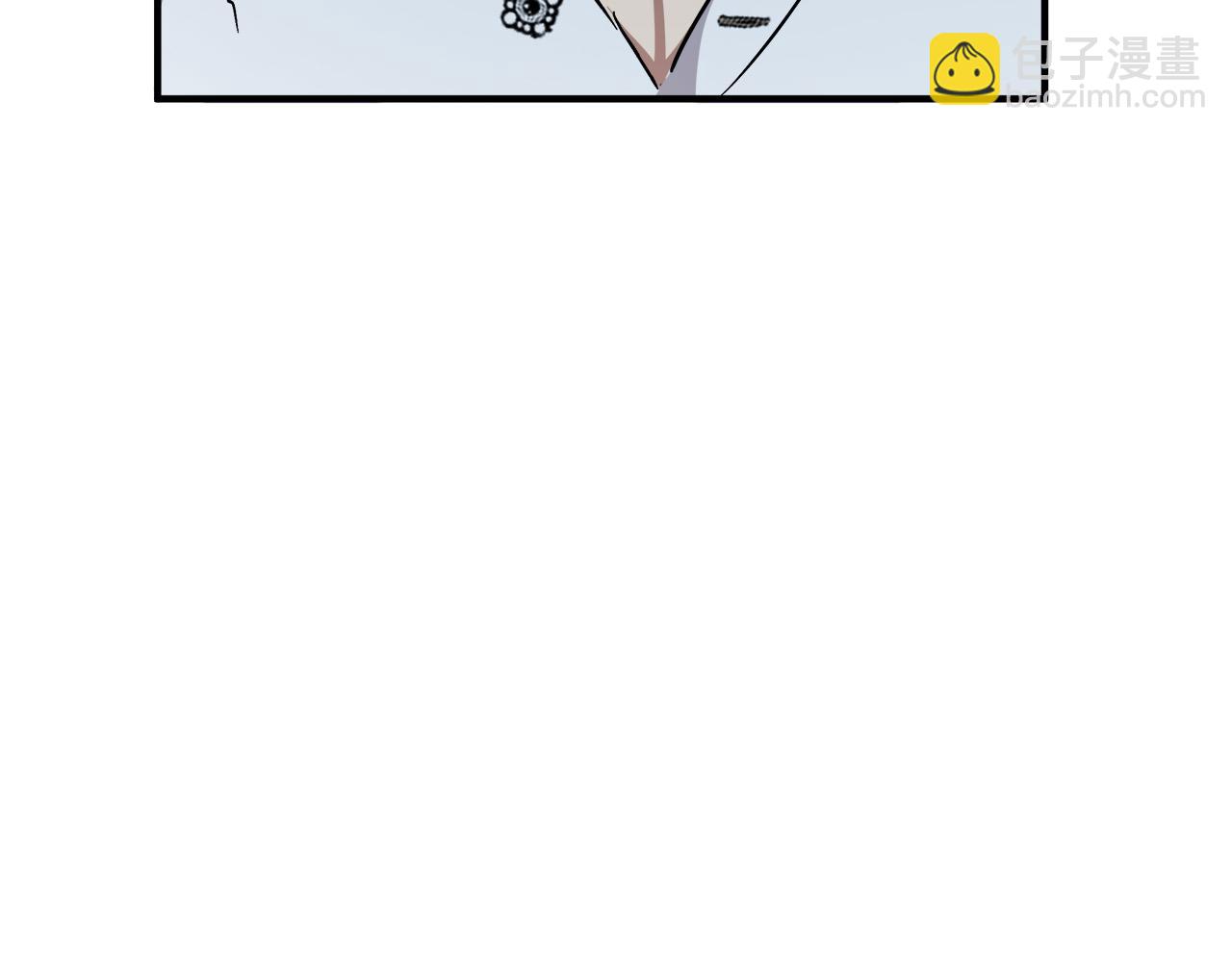惡女的王座 - 第122話 還是決定愛你(5/6) - 2