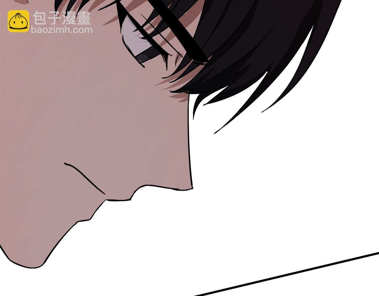 惡女的王座 - 第122話 還是決定愛你(5/6) - 7