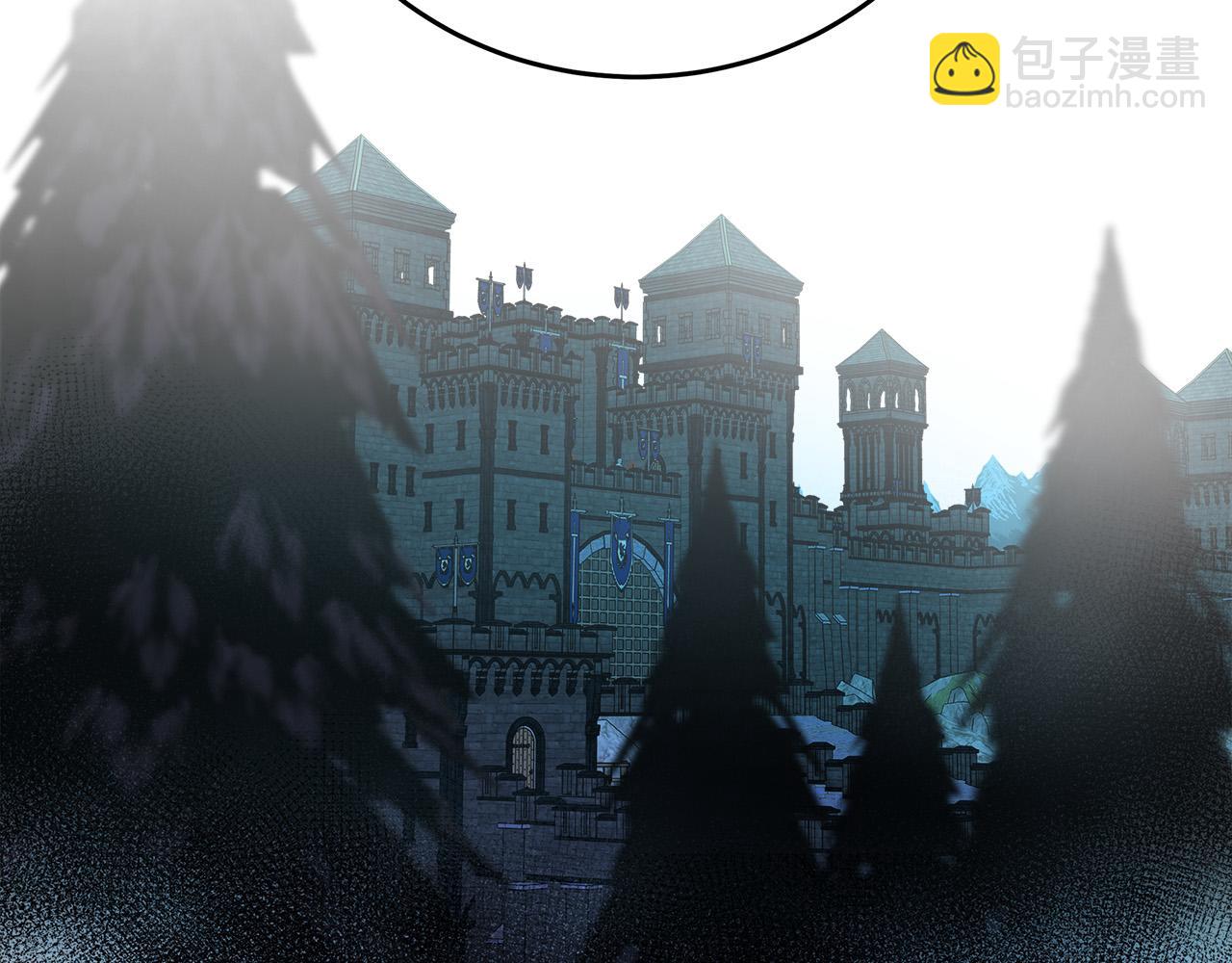 惡女的王座 - 第122話 還是決定愛你(5/6) - 1