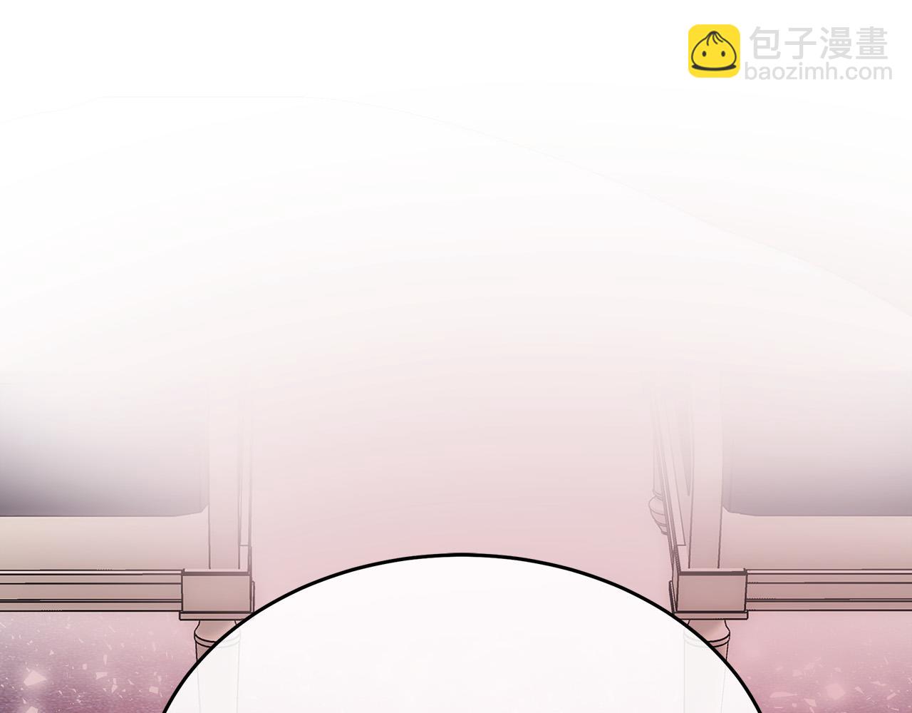 惡女的王座 - 第122話 還是決定愛你(5/6) - 5