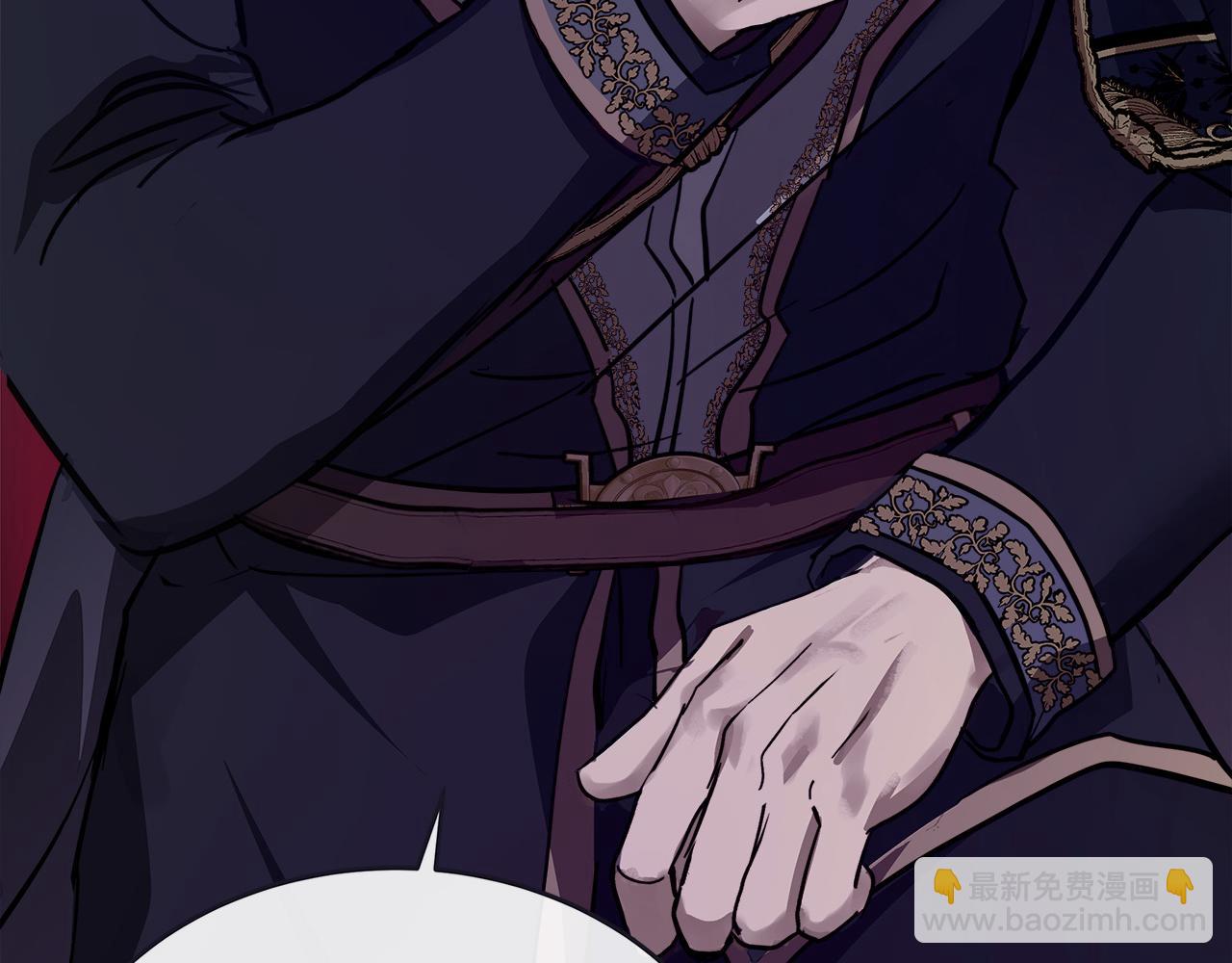 惡女的王座 - 第122話 還是決定愛你(6/6) - 2