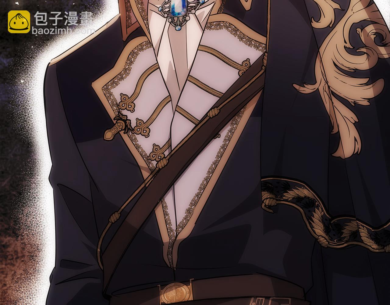 惡女的王座 - 第122話 還是決定愛你(2/6) - 7