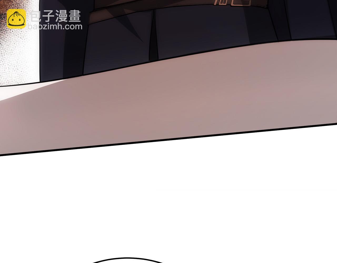 惡女的王座 - 第122話 還是決定愛你(2/6) - 8