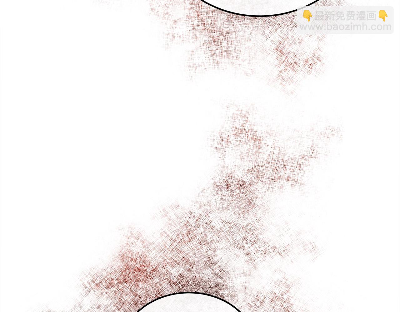 惡女的王座 - 第122話 還是決定愛你(2/6) - 4