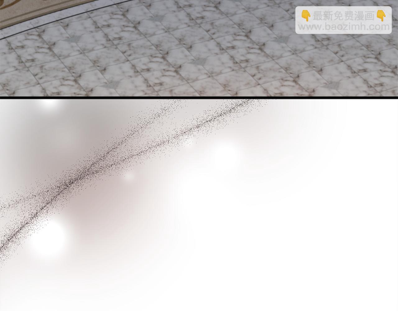 惡女的王座 - 第122話 還是決定愛你(2/6) - 1