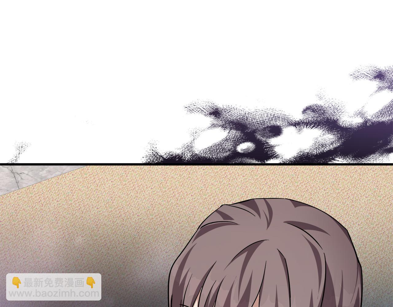 惡女的王座 - 第122話 還是決定愛你(1/6) - 8