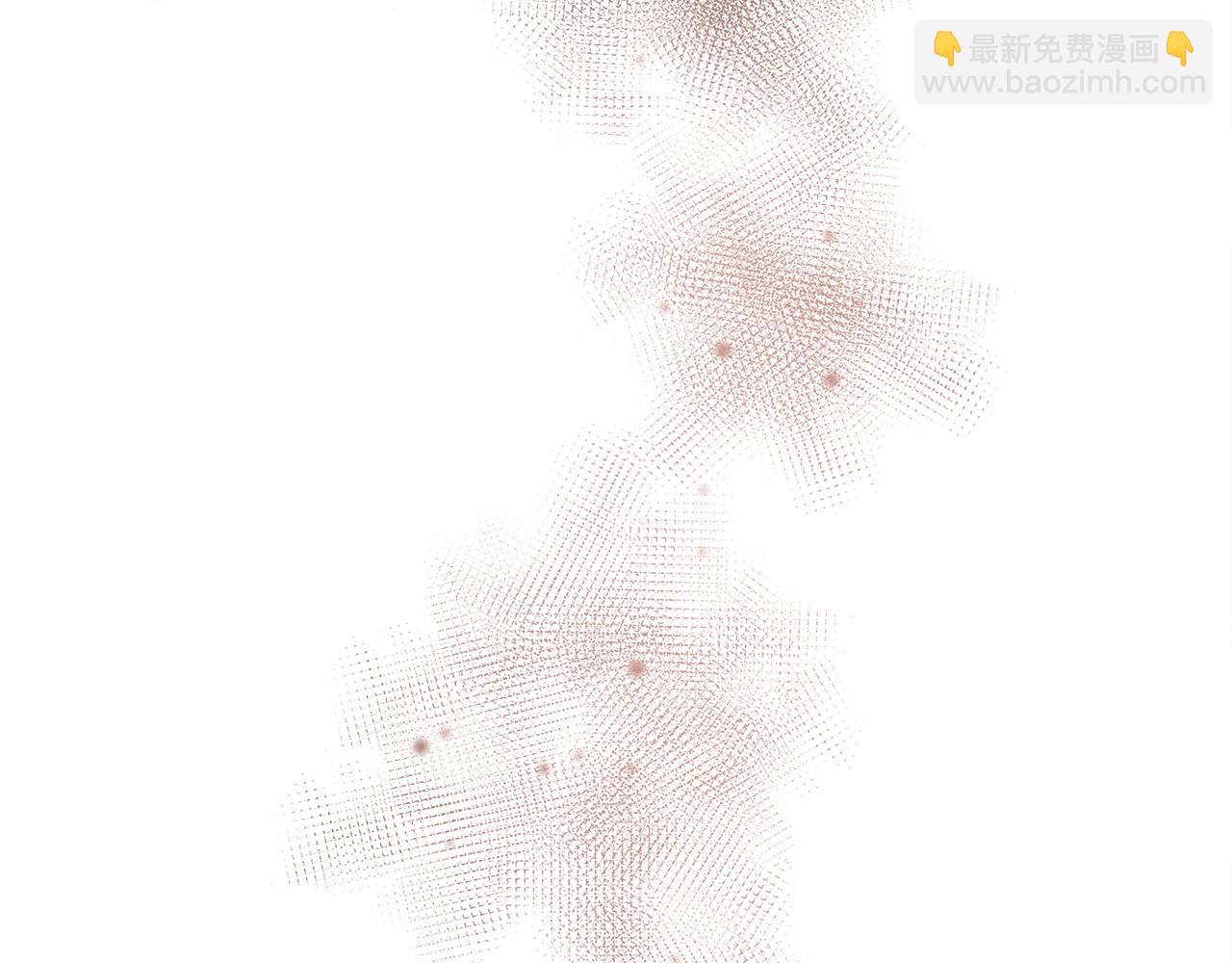 惡女的王座 - 第122話 還是決定愛你(2/6) - 5