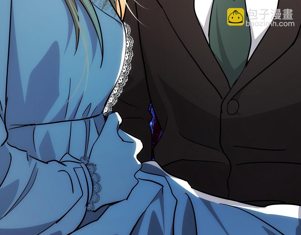 惡女的王座 - 第126話 我懷孕了？！(5/6) - 6