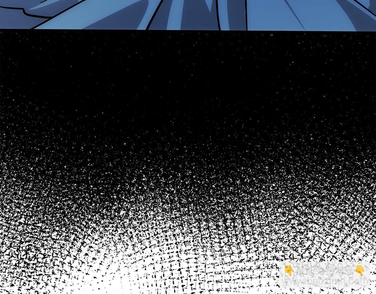 惡女的王座 - 第126話 我懷孕了？！(5/6) - 7