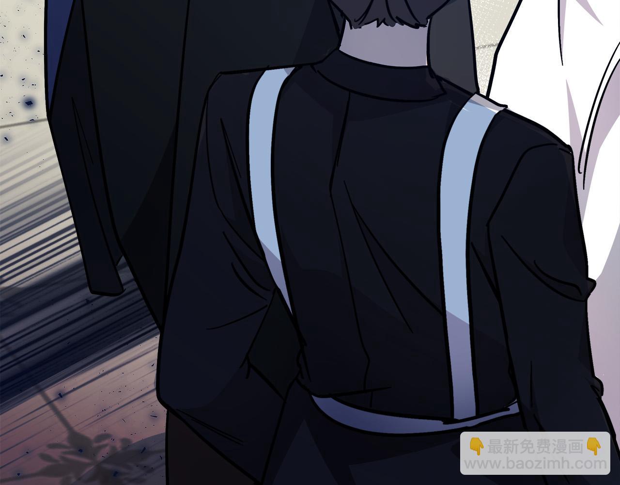 惡女的王座 - 第128話 只有你能安慰到我(1/5) - 2