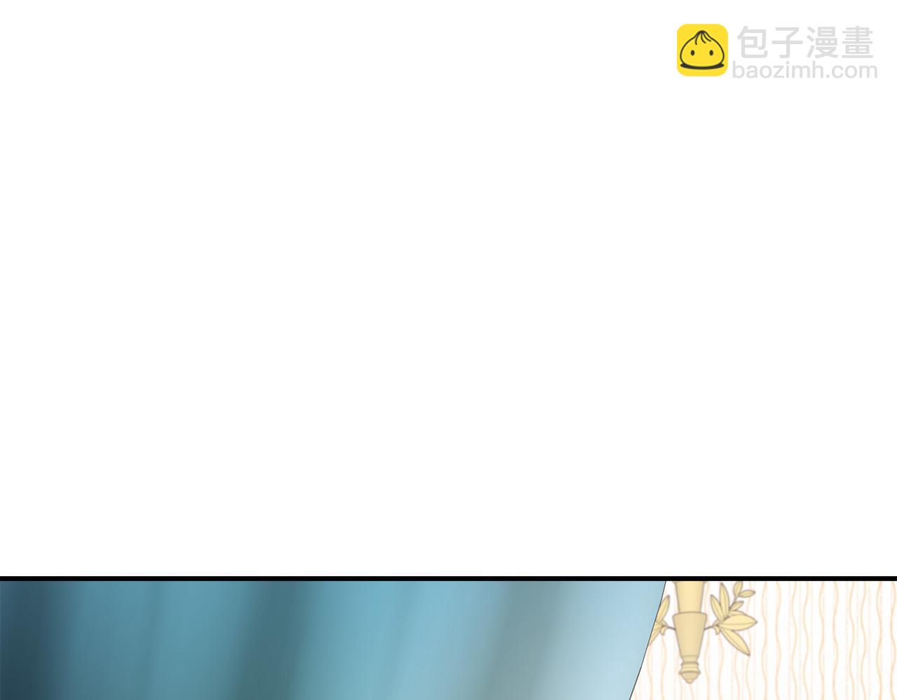 惡女的王座 - 第128話 只有你能安慰到我(3/5) - 7