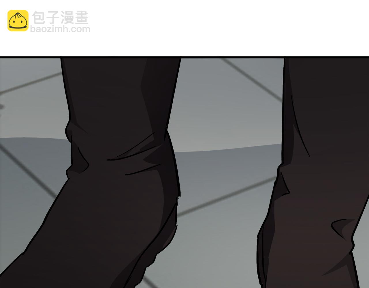 惡女的王座 - 第128話 只有你能安慰到我(1/5) - 5