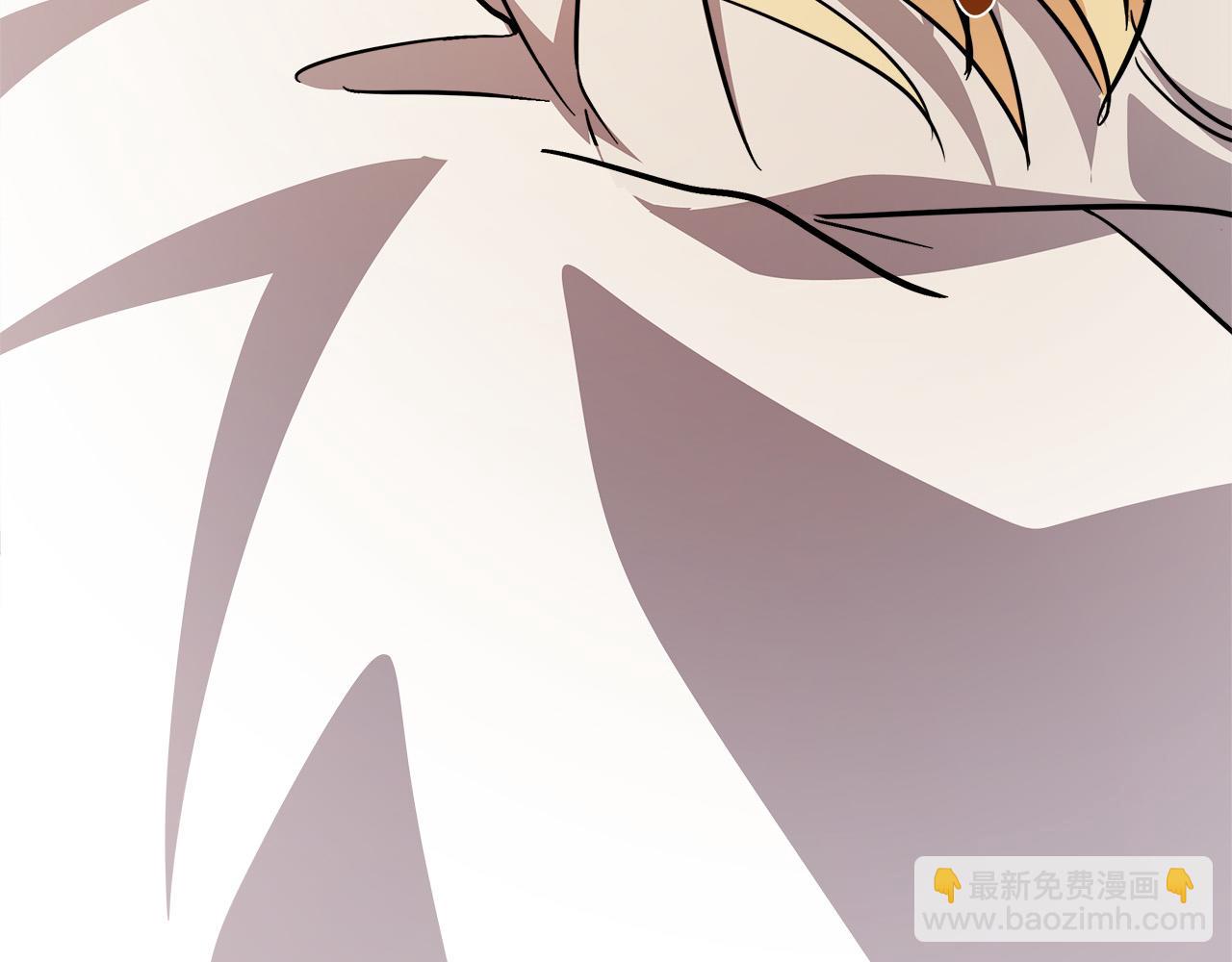 惡女的王座 - 第128話 只有你能安慰到我(3/5) - 4