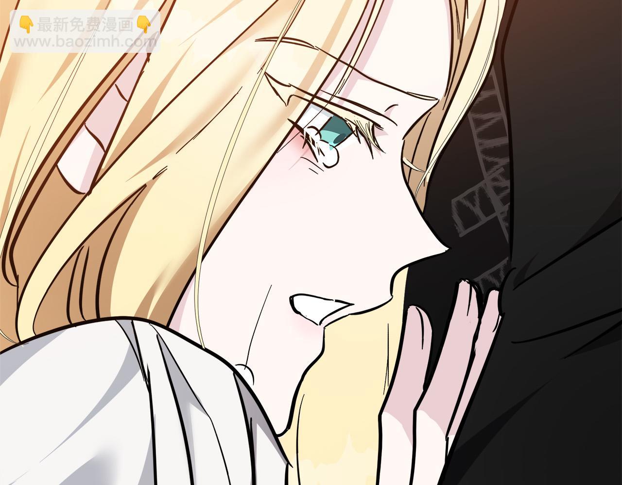 惡女的王座 - 第128話 只有你能安慰到我(4/5) - 7