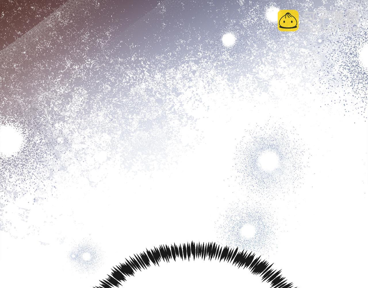 惡女的王座 - 第128話 只有你能安慰到我(4/5) - 4