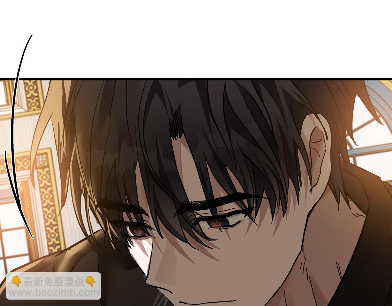 惡女的王座 - 第128話 只有你能安慰到我(4/5) - 2