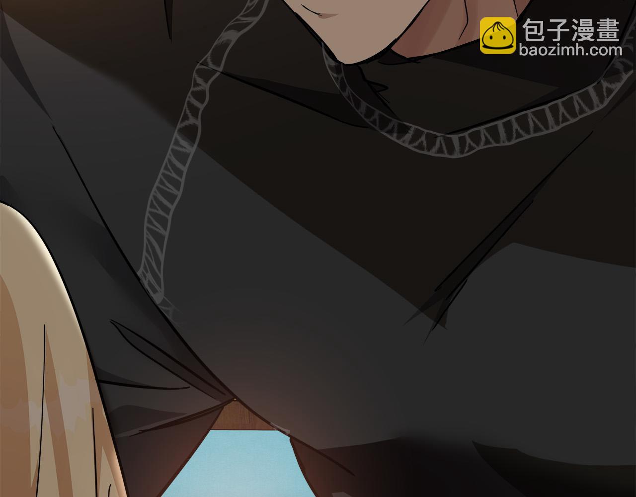 惡女的王座 - 第128話 只有你能安慰到我(4/5) - 3