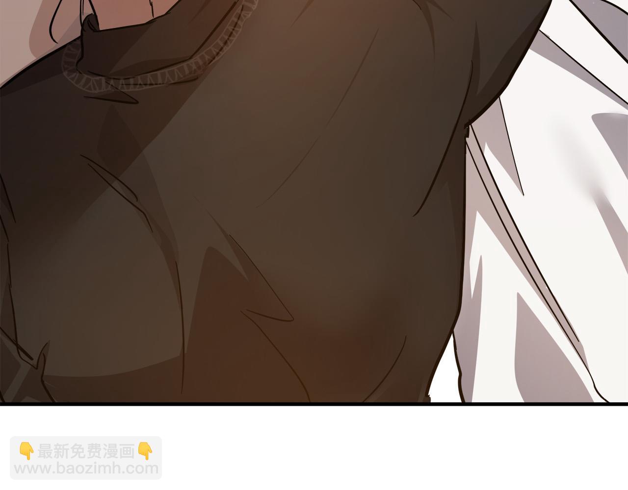 惡女的王座 - 第128話 只有你能安慰到我(4/5) - 7