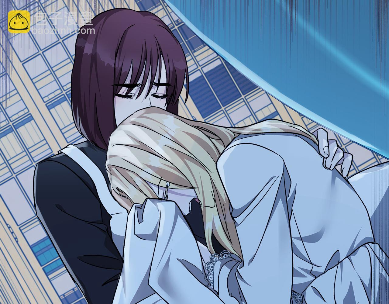 惡女的王座 - 第128話 只有你能安慰到我(2/5) - 7