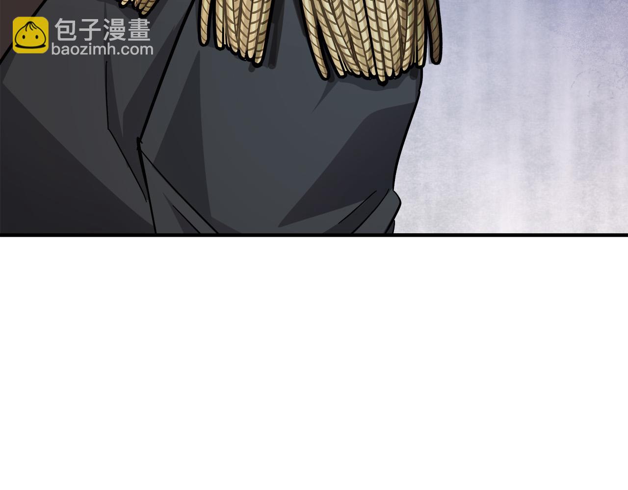 惡女的王座 - 第128話 只有你能安慰到我(2/5) - 6