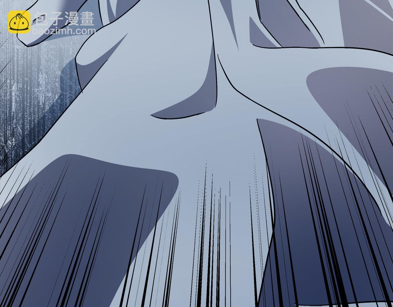 惡女的王座 - 第128話 只有你能安慰到我(2/5) - 6