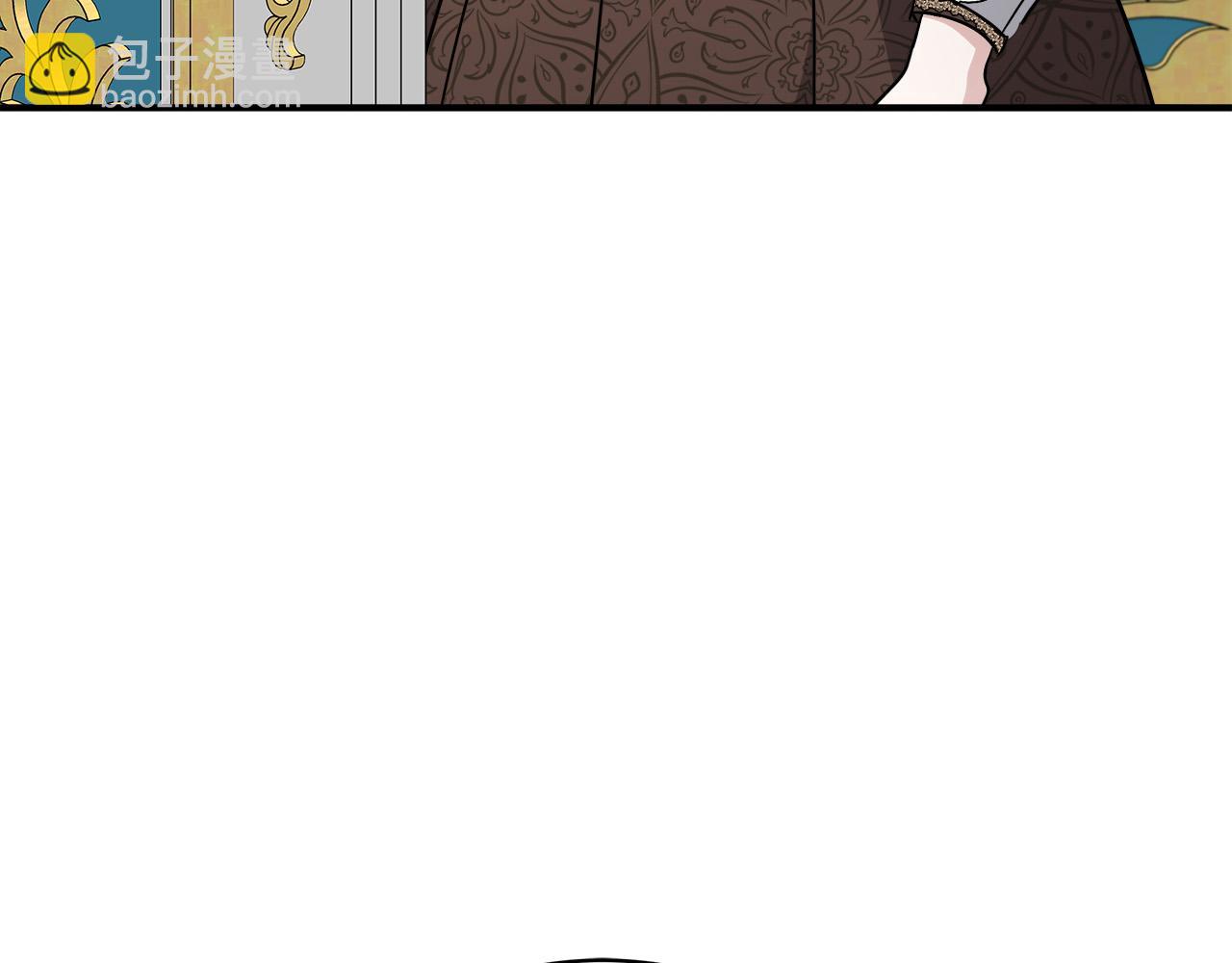 惡女的王座 - 第130話 我對不起你(1/5) - 8