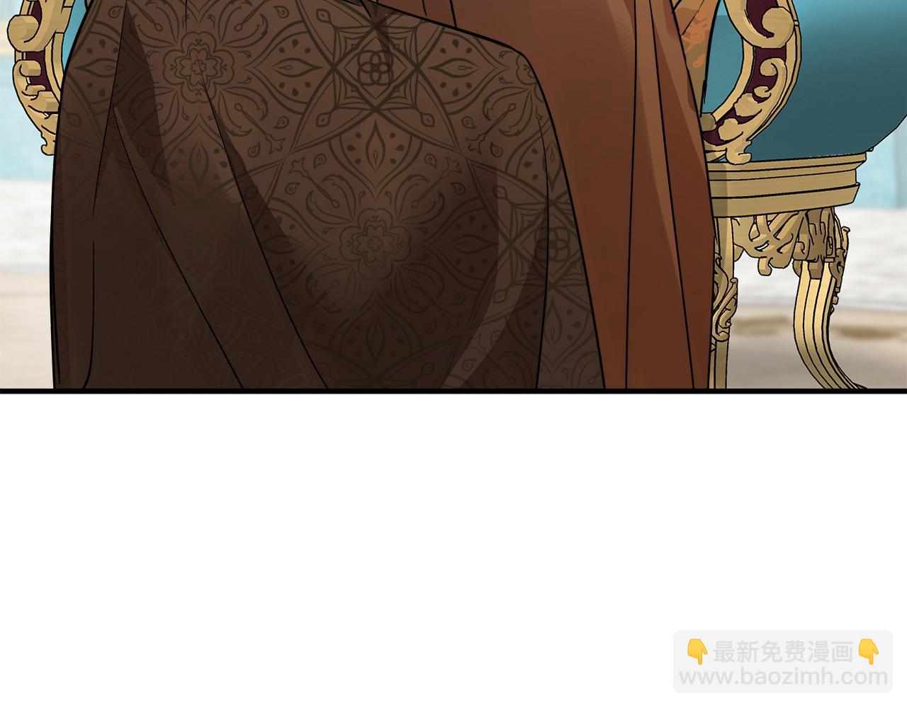 惡女的王座 - 第130話 我對不起你(1/5) - 3