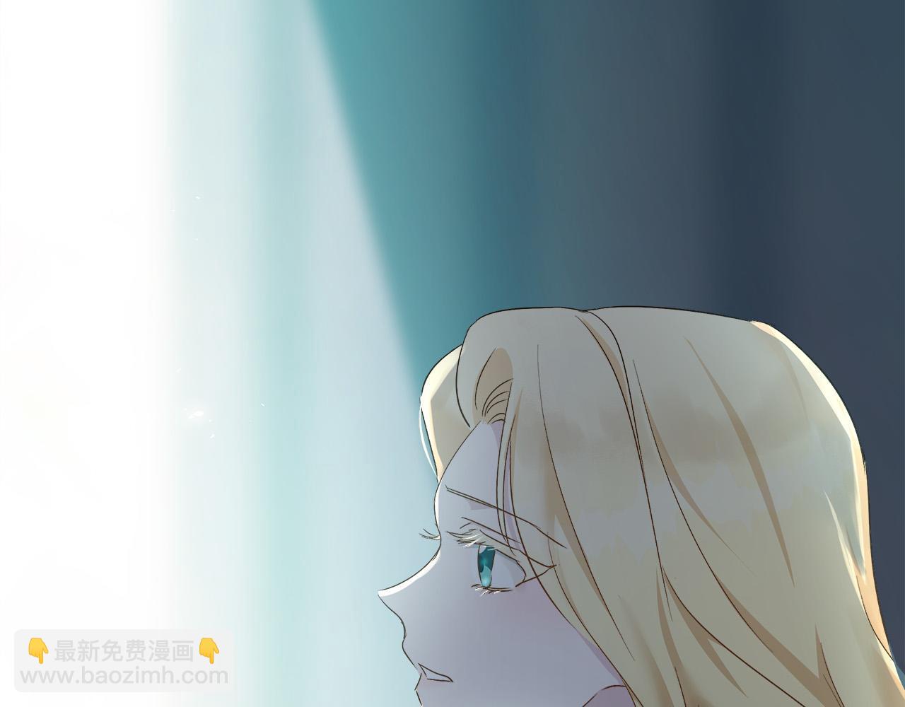 惡女的王座 - 第130話 我對不起你(1/5) - 8