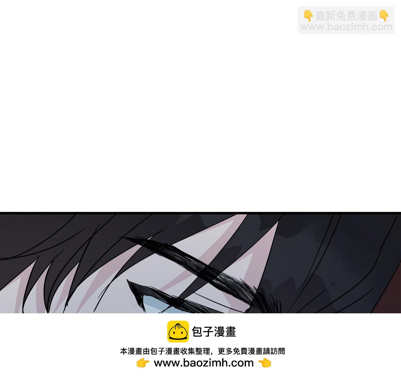 惡女的王座 - 第132話 致命的禮物(3/6) - 6