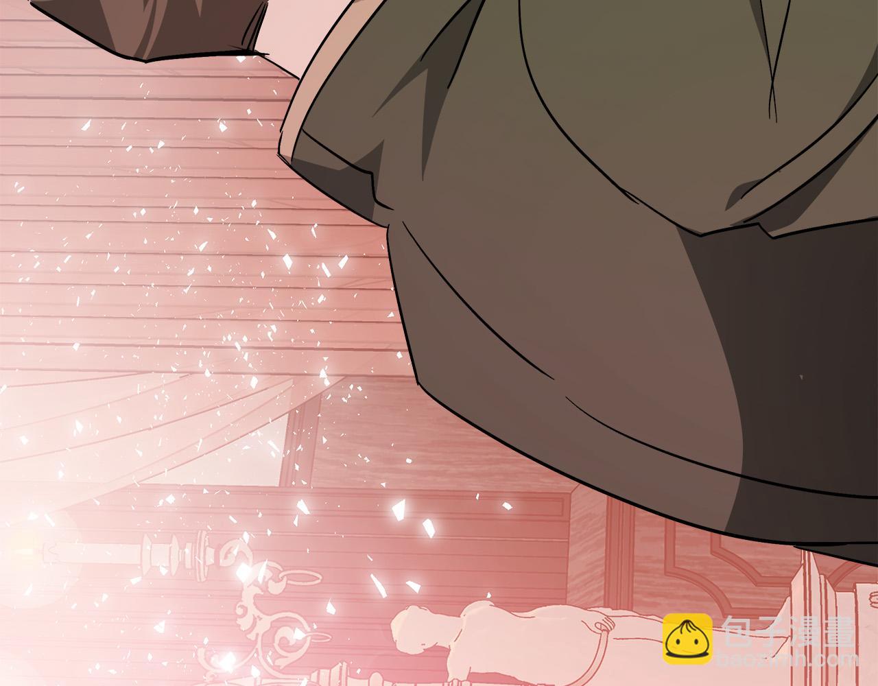 惡女的王座 - 第132話 致命的禮物(3/6) - 5