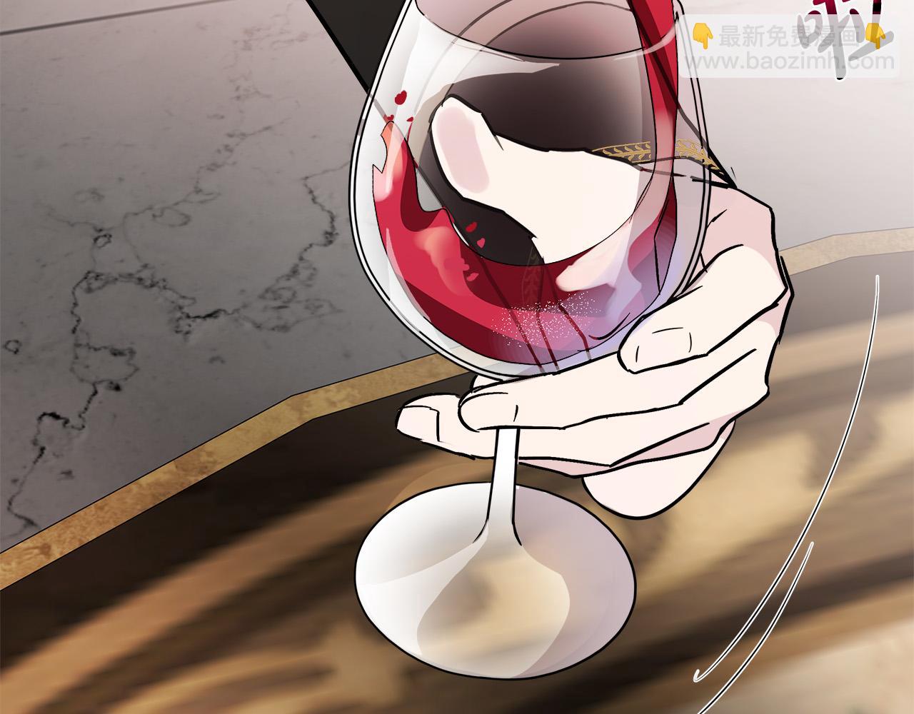 惡女的王座 - 第132話 致命的禮物(4/6) - 6