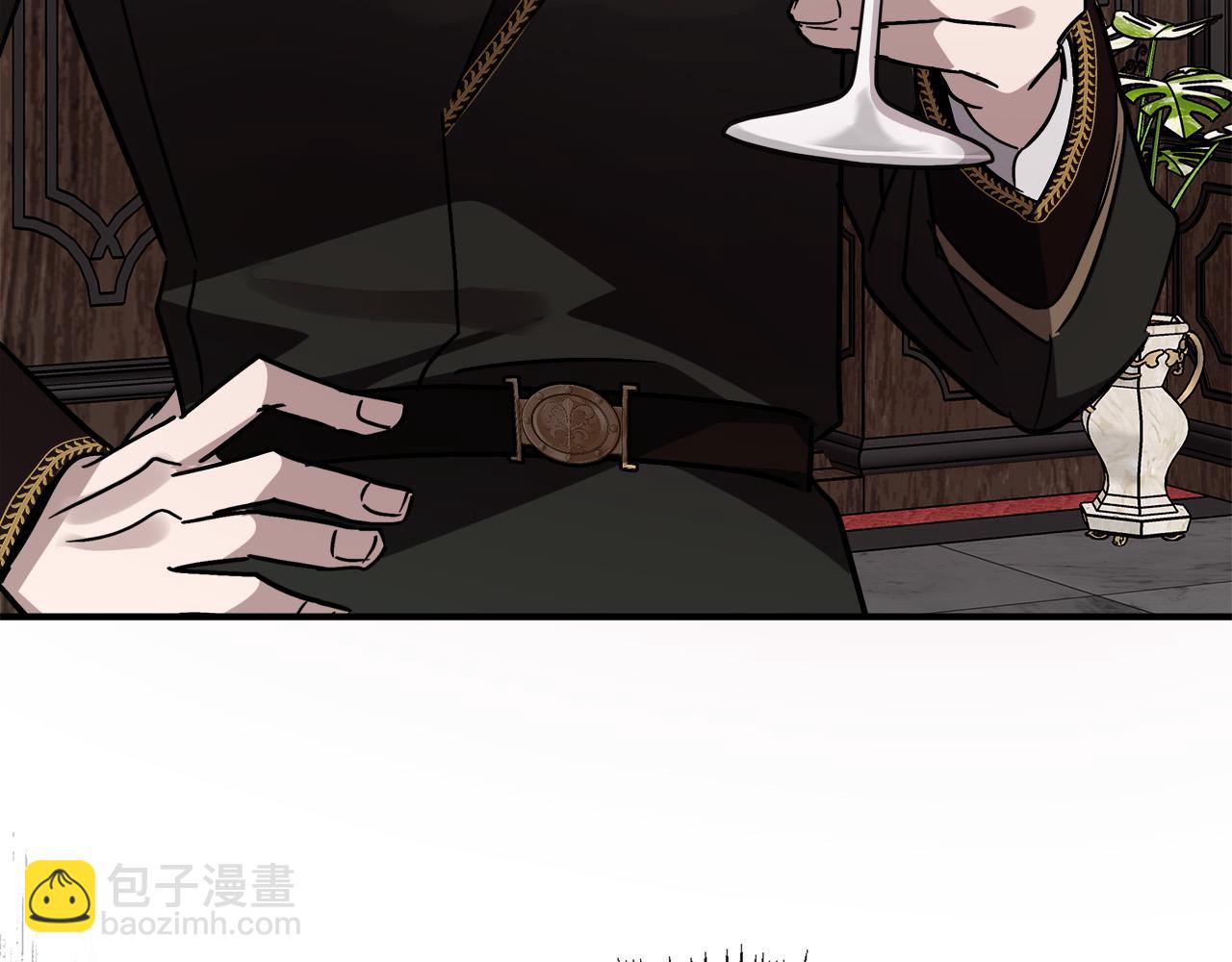 惡女的王座 - 第132話 致命的禮物(4/6) - 6